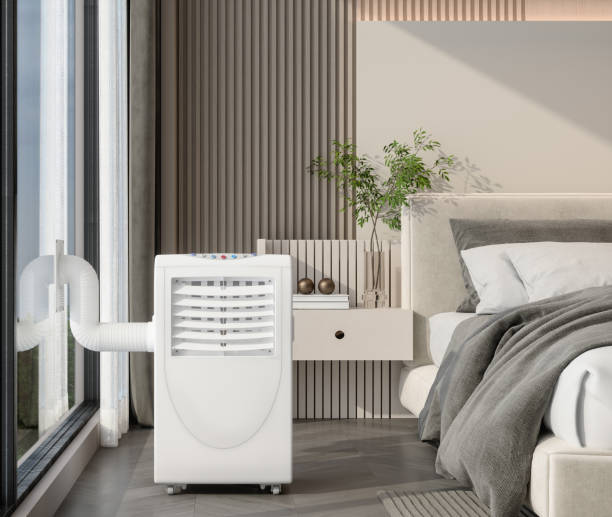 Best Air Filters and Purifiers in Faison, NC